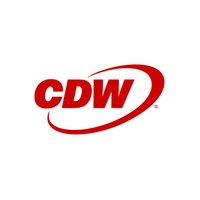 CDW Canada (@cdwcanada) 's Twitter Profile