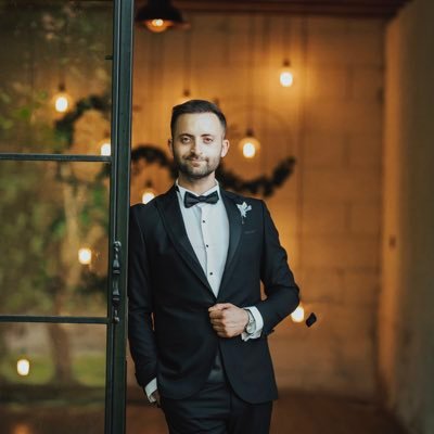 Enderbakii's profile picture. FENERBAHÇELİ.