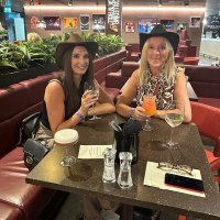 Laura Sports Law (@laurasportslaw) 's Twitter Profile