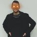 Miroslav P (@21_miroslav) Twitter profile photo Miroslav P (@21_miroslav) Twitter profile photo