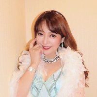 megumihara 【原めぐみ】 (@grace_note_a) 's Twitter Profile