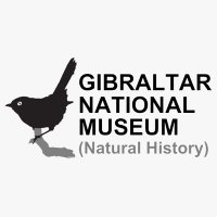 The Gibraltar Natural History Museum (@parsons_lodge) 's Twitter Profile