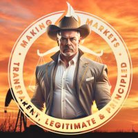 🛢️J.R. Ewing🛢️ (@widener2004) 's Twitter Profile