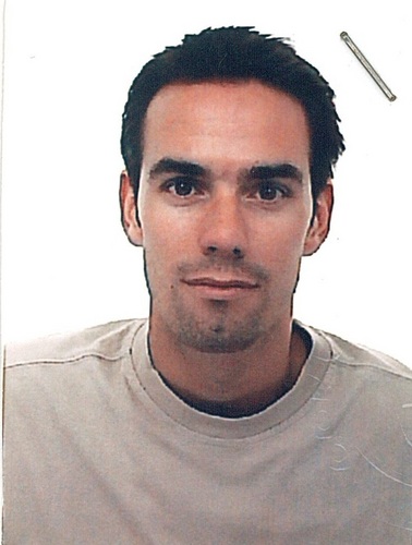 ingmariofiorini's profile picture. Studio Ingegneria