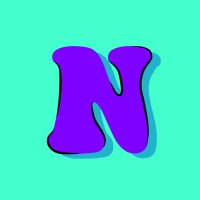 NFT-STATUS.COM (@nft_status_com) 's Twitter Profile
