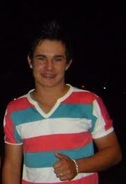 http://t.co/oTI6Vw7ltG
http://t.co/vkiTgdYs9E