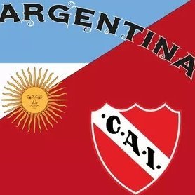 Daniel_H_C's profile picture. Peronista  → K →  ✌✌✌ ☆☆☆                          
Fana del Rey de Copas 😈😈😈