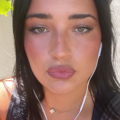 julietteedv's profile picture. 
