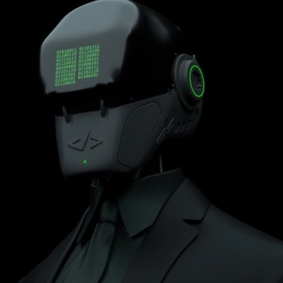 ruben_benbenxx's profile picture. 