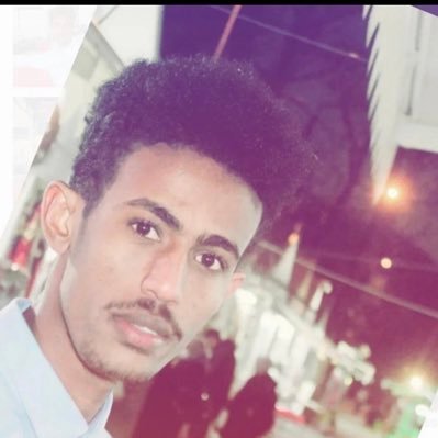 عيشوا بقلبٍ نقي لطيف هيِّن .. فليس للدُنيا بقاء 🤍 !! . . . . . . . . . . . 🇸🇩 🇪🇬 🇸🇦 🇶🇦 🇦🇪 🇹🇷 🇨🇾