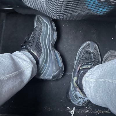 Kelefoot_'s profile picture. 
