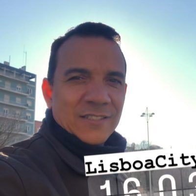 richardliber's profile picture. 