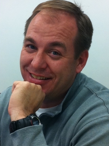 BobbyLoeb's profile picture. 