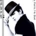 Tipu (@tipu34513) Twitter profile photo Tipu (@tipu34513) Twitter profile photo