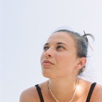 Marta Cadiz Cuenca (@martacadiz7) 's Twitter Profile