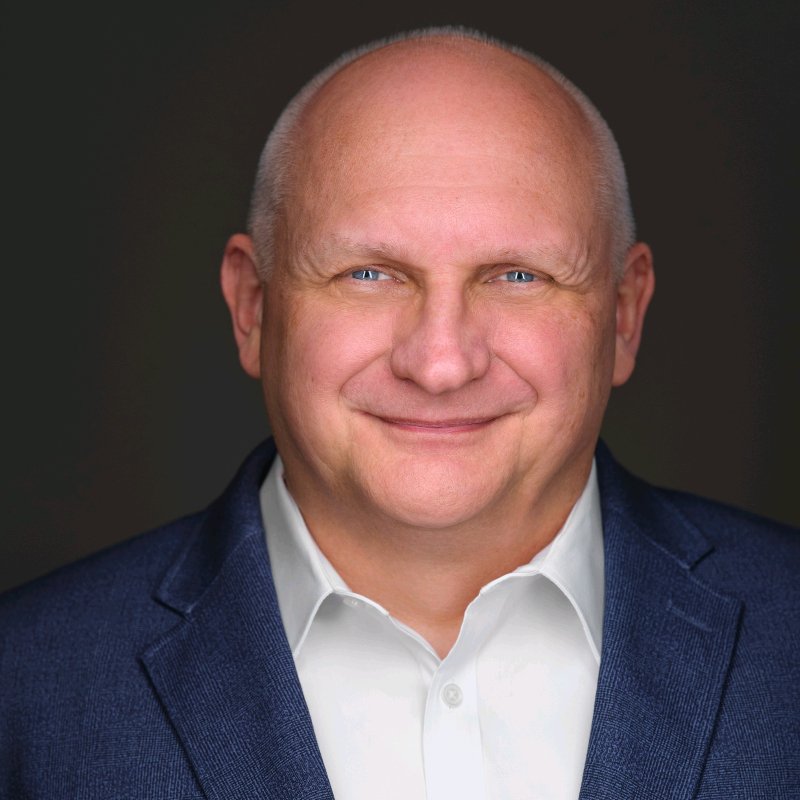 Executive Director, Financial Advisor at Morgan Stanley. For information, visit my website.
NMLS#: 1262267.
CA Insurance License #: 0E54489.