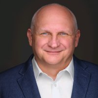 Joe Radzwill (@joeradzwillms) 's Twitter Profile