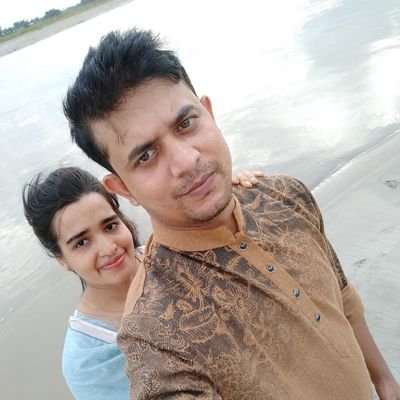 sazzadur06's profile picture. BLACK DIAMOND 
        🖤🖤🖤