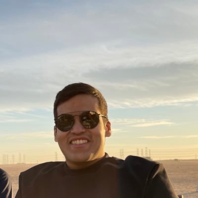 اللهم ارحم جدي حمد الفارس و خالتي رابعة الفارس فهم أغلى ما فقدت .