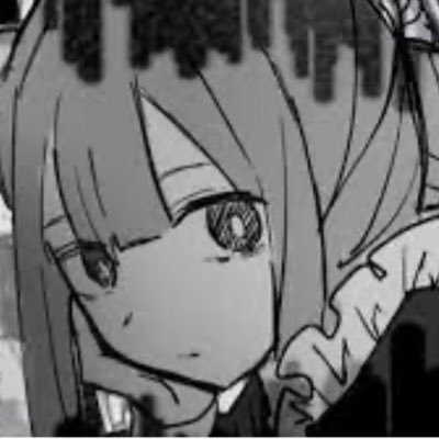 Lubisco_mk's profile picture. 👑🌙 気ままに麻雀打ってます。四麻→雀豪3 ヨフカシリーグ→くるみん学園麻雀部