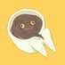 원시인 (@rillapithecus) Twitter profile photo 원시인 (@rillapithecus) Twitter profile photo