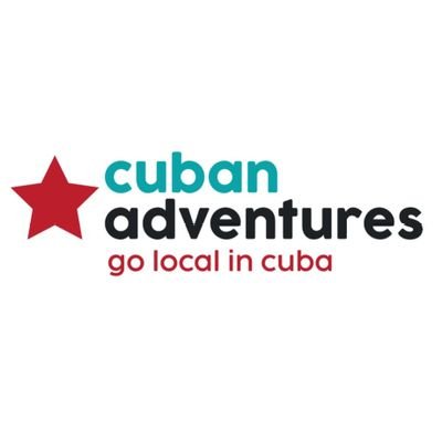 Cuban Adventures