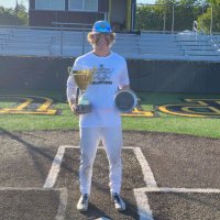 Derek Thompson (@__derekthompson) 's Twitter Profile