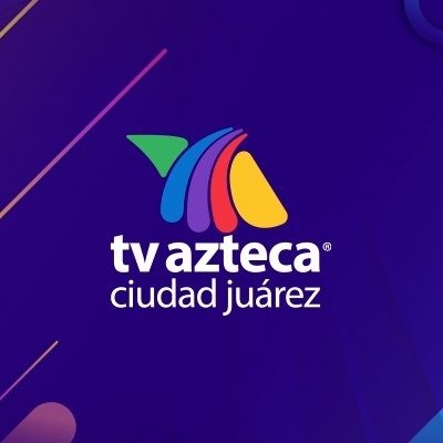 ¡Los mejores contenidos de TV Azteca en tus redes sociales! Síguenos también en @Aztecauno, @AztecaSiete, @adn40 y @amastv. Una empresa de @gruposalinas