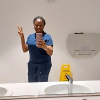 Olamide Egbewunmi MD,IBCLC (@mide_egbw1) Twitter profile photo