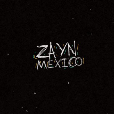 Fuente de información sobre @zaynmalik en México | Reconocido por @inzayn | #WhatIAm ¡Ya disponible!