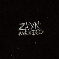 ZAYN México(@ZaynJMMex) 's Twitter Profile Photo