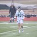 Blake Levings (@b_levings20) Twitter profile photo Blake Levings (@b_levings20) Twitter profile photo