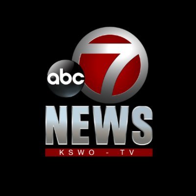 KSWO_7NEWS Profile Picture