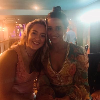 Blackmore10707's profile picture. 