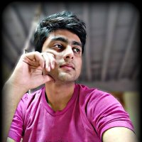 Sahil Chaudhary(@SahilPa36571972) 's Twitter Profile Photo