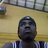 HANGLOW_'s profile image
