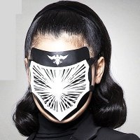 HONGO(@SHFiguarts_FAN) 's Twitter Profile Photo