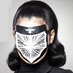 HONGO (@shfiguarts_fan) Twitter profile photo HONGO (@shfiguarts_fan) Twitter profile photo