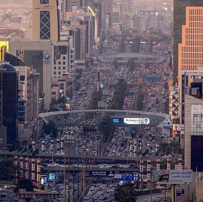 حب الوطن ماهو مجرد حكايه🇸🇦
أوكلمة تنقال في أعذب أسلوب🇸🇦
حب الوطن إخلاص ومبدأ وغايه🇸🇦
🇸🇦 تبصر به عيون وتنبض به قلوب