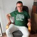 Alejandro Lorente (@alejand69021700) Twitter profile photo Alejandro Lorente (@alejand69021700) Twitter profile photo