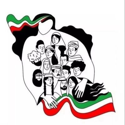 sorna20102000's profile picture. nft