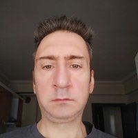 Superman (@mevlut123456710) Twitter profile photo