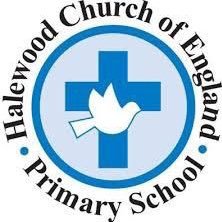 Halewood CofE School Profile
