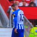 Pascal Gross Turns (@lincebrk) Twitter profile photo Pascal Gross Turns (@lincebrk) Twitter profile photo