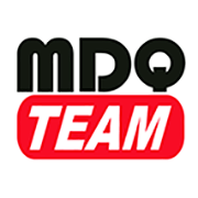 MDQTeam Profile Picture