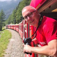 James Garthwaite (@jamesgarthwaite) 's Twitter Profile Photo James Garthwaite (@jamesgarthwaite) 's Twitter Profile Photo