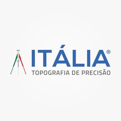 Somos uma empresa de topografia que acredita nas pessoas como os principais responsáveis pelo nosso sucesso.