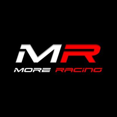 MoreRacingMR Profile Picture