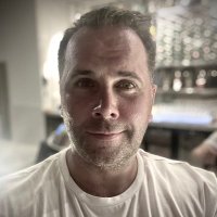 Jonathan Stewart - Professional Celebrant (@jonathanstew) 's Twitter Profile Photo Jonathan Stewart - Professional Celebrant (@jonathanstew) 's Twitter Profile Photo