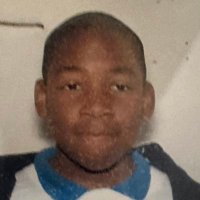 Kevin James Booker (@kjbeeeeee) 's Twitter Profile